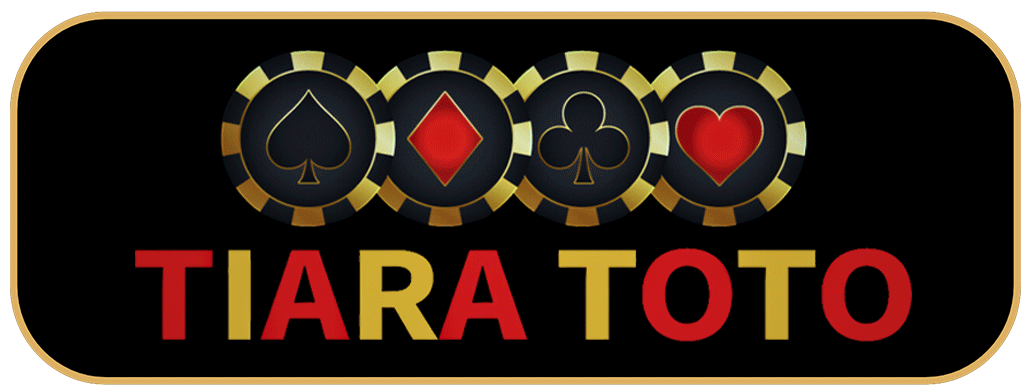 Tiaratto Logo